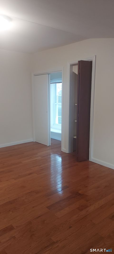 Tiny photo for Stamford, CT 06906 (MLS # 24170327)