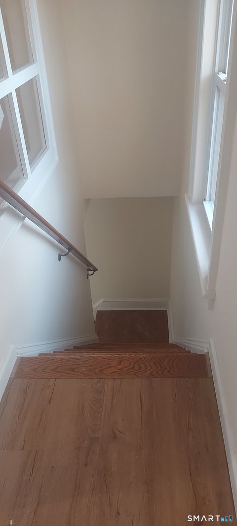 Tiny photo for Stamford, CT 06906 (MLS # 24170327)