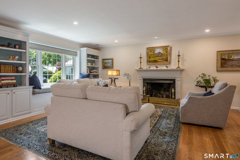 Tiny photo for 23 Aylesbury Circle #23, Madison, CT 06443 (MLS # 24182415)