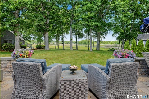 Tiny photo for 23 Aylesbury Circle #23, Madison, CT 06443 (MLS # 24182415)