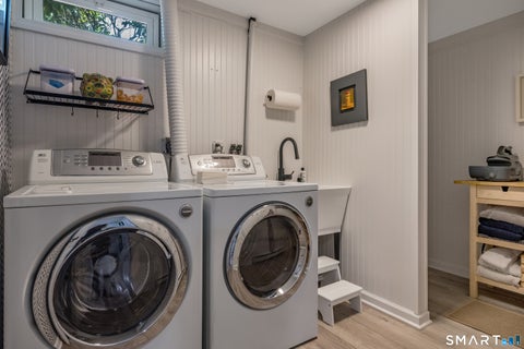 Tiny photo for 23 Aylesbury Circle #23, Madison, CT 06443 (MLS # 24182415)