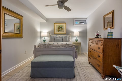 Tiny photo for 23 Aylesbury Circle #23, Madison, CT 06443 (MLS # 24182415)