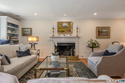 Tiny photo for 23 Aylesbury Circle #23, Madison, CT 06443 (MLS # 24182415)