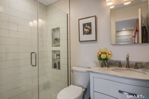 Tiny photo for 23 Aylesbury Circle #23, Madison, CT 06443 (MLS # 24182415)