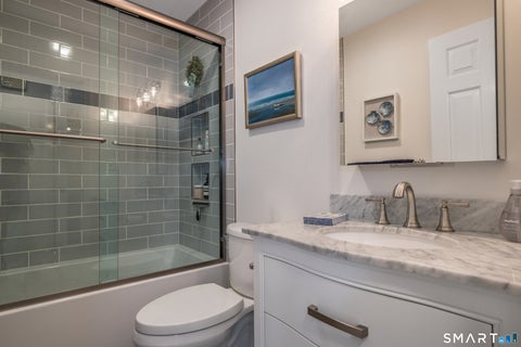 Tiny photo for 23 Aylesbury Circle #23, Madison, CT 06443 (MLS # 24182415)