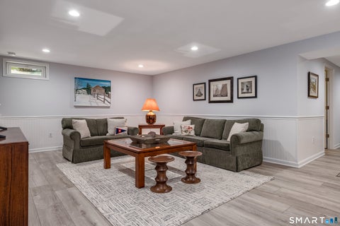 Tiny photo for 23 Aylesbury Circle #23, Madison, CT 06443 (MLS # 24182415)