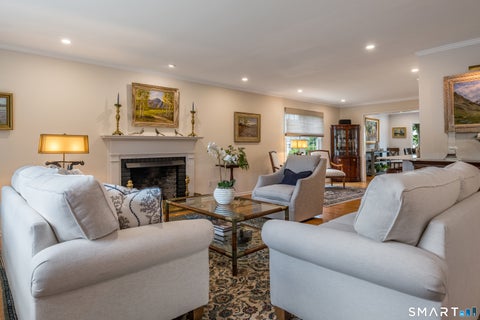 Tiny photo for 23 Aylesbury Circle #23, Madison, CT 06443 (MLS # 24182415)