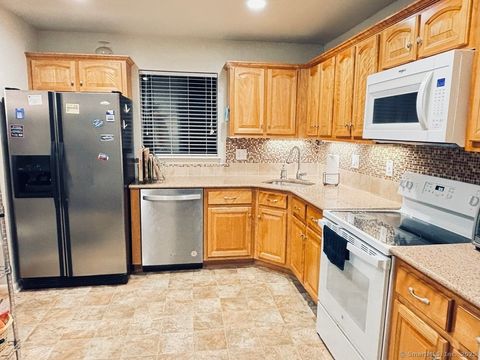 Tiny photo for 97 Richards Avenue #Apt E12, Norwalk, CT 06854 (MLS # 24137192)