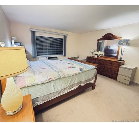 Tiny photo for 97 Richards Avenue #Apt E12, Norwalk, CT 06854 (MLS # 24137192)