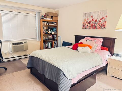 Tiny photo for 97 Richards Avenue #Apt E12, Norwalk, CT 06854 (MLS # 24137192)