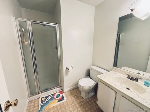 Tiny photo for 97 Richards Avenue #Apt E12, Norwalk, CT 06854 (MLS # 24137192)