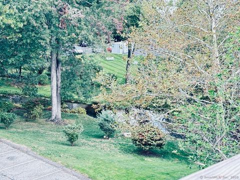 Tiny photo for 97 Richards Avenue #Apt E12, Norwalk, CT 06854 (MLS # 24137192)