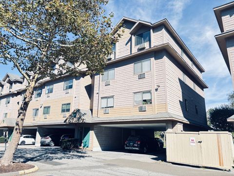 Tiny photo for 97 Richards Avenue #Apt E12, Norwalk, CT 06854 (MLS # 24137192)