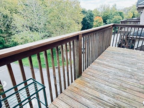 Tiny photo for 97 Richards Avenue #Apt E12, Norwalk, CT 06854 (MLS # 24137192)