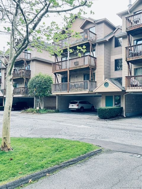 97 Richards Avenue Apt E12 Norwalk CT 06854