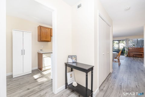 Tiny photo for 17 Briar Court #17, Cromwell, CT 06416 (MLS # 24214863)