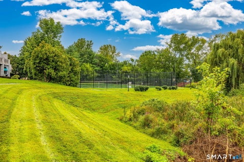 Tiny photo for 17 Briar Court #17, Cromwell, CT 06416 (MLS # 24214863)