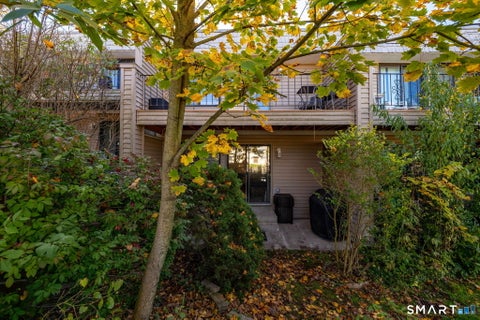 Tiny photo for 17 Briar Court #17, Cromwell, CT 06416 (MLS # 24214863)