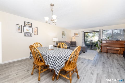Tiny photo for 17 Briar Court #17, Cromwell, CT 06416 (MLS # 24214863)