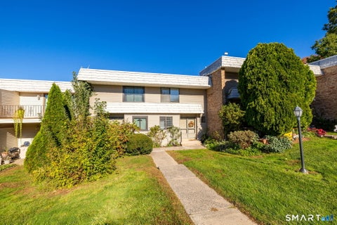 Tiny photo for 17 Briar Court #17, Cromwell, CT 06416 (MLS # 24214863)