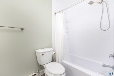 Tiny photo for 17 Briar Court #17, Cromwell, CT 06416 (MLS # 24214863)