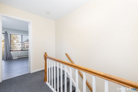 Tiny photo for 17 Briar Court #17, Cromwell, CT 06416 (MLS # 24214863)