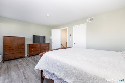 Tiny photo for 17 Briar Court #17, Cromwell, CT 06416 (MLS # 24214863)