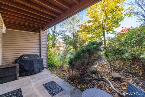 Tiny photo for 17 Briar Court #17, Cromwell, CT 06416 (MLS # 24214863)
