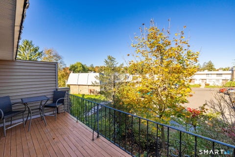 Tiny photo for 17 Briar Court #17, Cromwell, CT 06416 (MLS # 24214863)