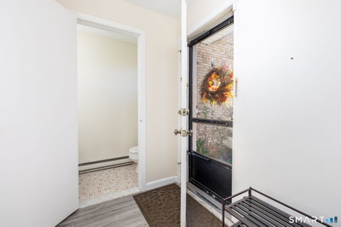 Tiny photo for 17 Briar Court #17, Cromwell, CT 06416 (MLS # 24214863)