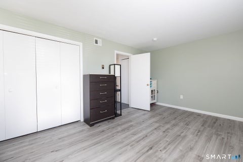 Tiny photo for 17 Briar Court #17, Cromwell, CT 06416 (MLS # 24214863)