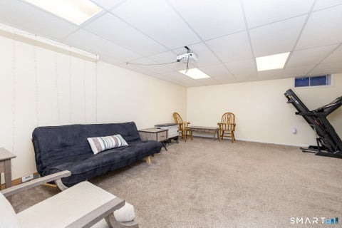 Tiny photo for 17 Briar Court #17, Cromwell, CT 06416 (MLS # 24214863)