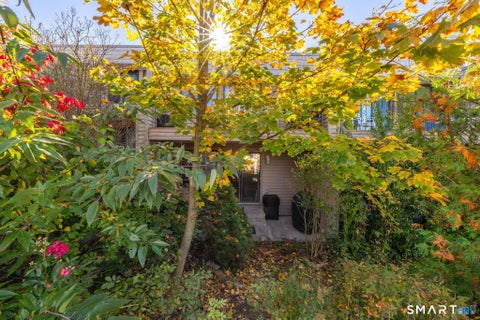 Tiny photo for 17 Briar Court #17, Cromwell, CT 06416 (MLS # 24214863)
