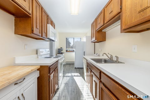 Tiny photo for 17 Briar Court #17, Cromwell, CT 06416 (MLS # 24214863)