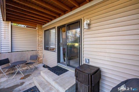 Tiny photo for 17 Briar Court #17, Cromwell, CT 06416 (MLS # 24214863)