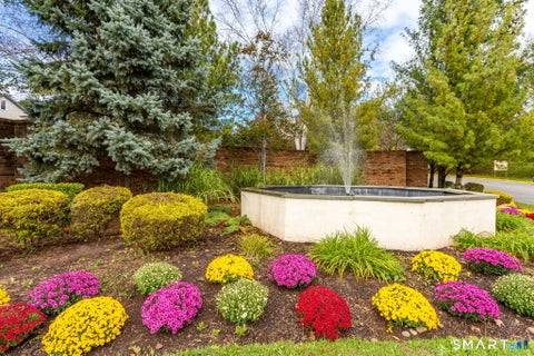 Tiny photo for 17 Briar Court #17, Cromwell, CT 06416 (MLS # 24214863)