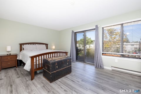 Tiny photo for 17 Briar Court #17, Cromwell, CT 06416 (MLS # 24214863)