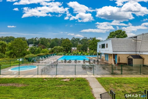 Tiny photo for 17 Briar Court #17, Cromwell, CT 06416 (MLS # 24214863)