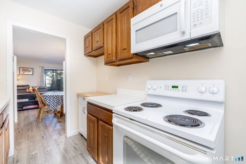 Tiny photo for 17 Briar Court #17, Cromwell, CT 06416 (MLS # 24214863)