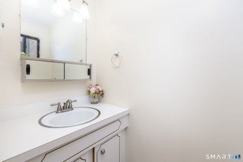 Tiny photo for 17 Briar Court #17, Cromwell, CT 06416 (MLS # 24214863)