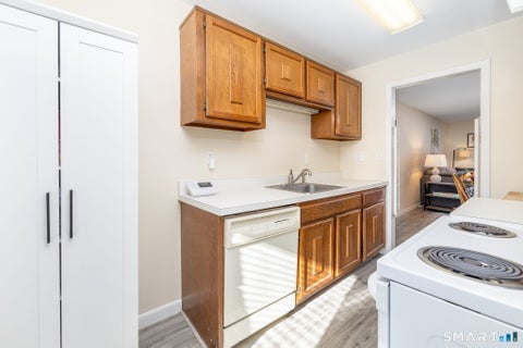 Tiny photo for 17 Briar Court #17, Cromwell, CT 06416 (MLS # 24214863)