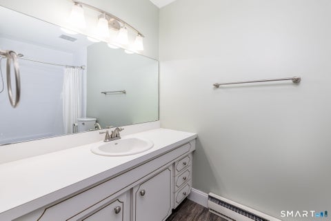 Tiny photo for 17 Briar Court #17, Cromwell, CT 06416 (MLS # 24214863)