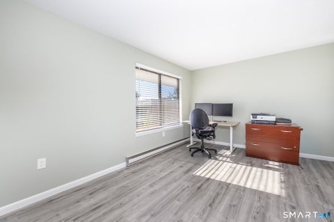Tiny photo for 17 Briar Court #17, Cromwell, CT 06416 (MLS # 24214863)