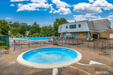 Tiny photo for 17 Briar Court #17, Cromwell, CT 06416 (MLS # 24214863)