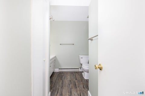 Tiny photo for 17 Briar Court #17, Cromwell, CT 06416 (MLS # 24214863)