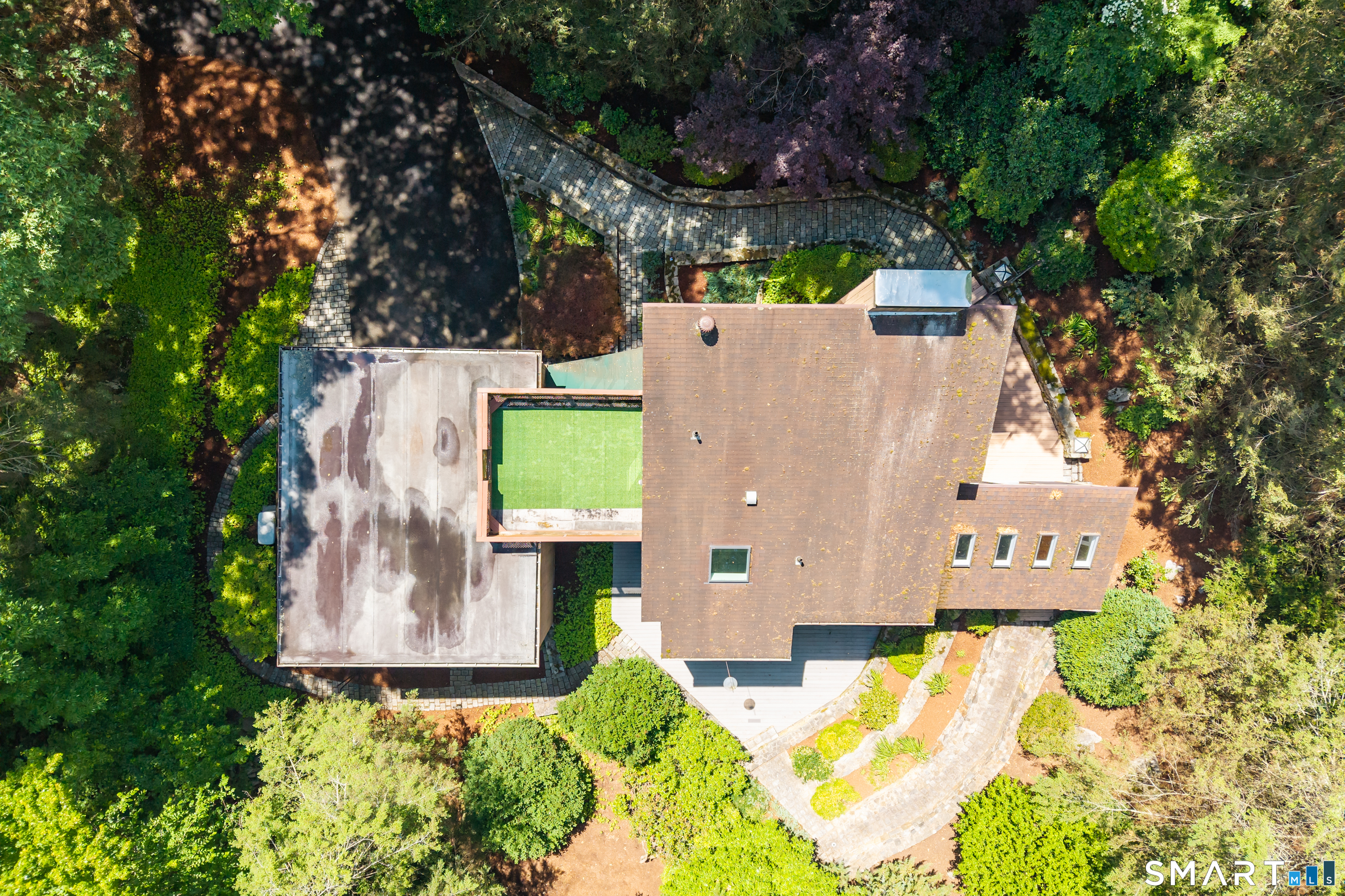 53 Summer Hill Road