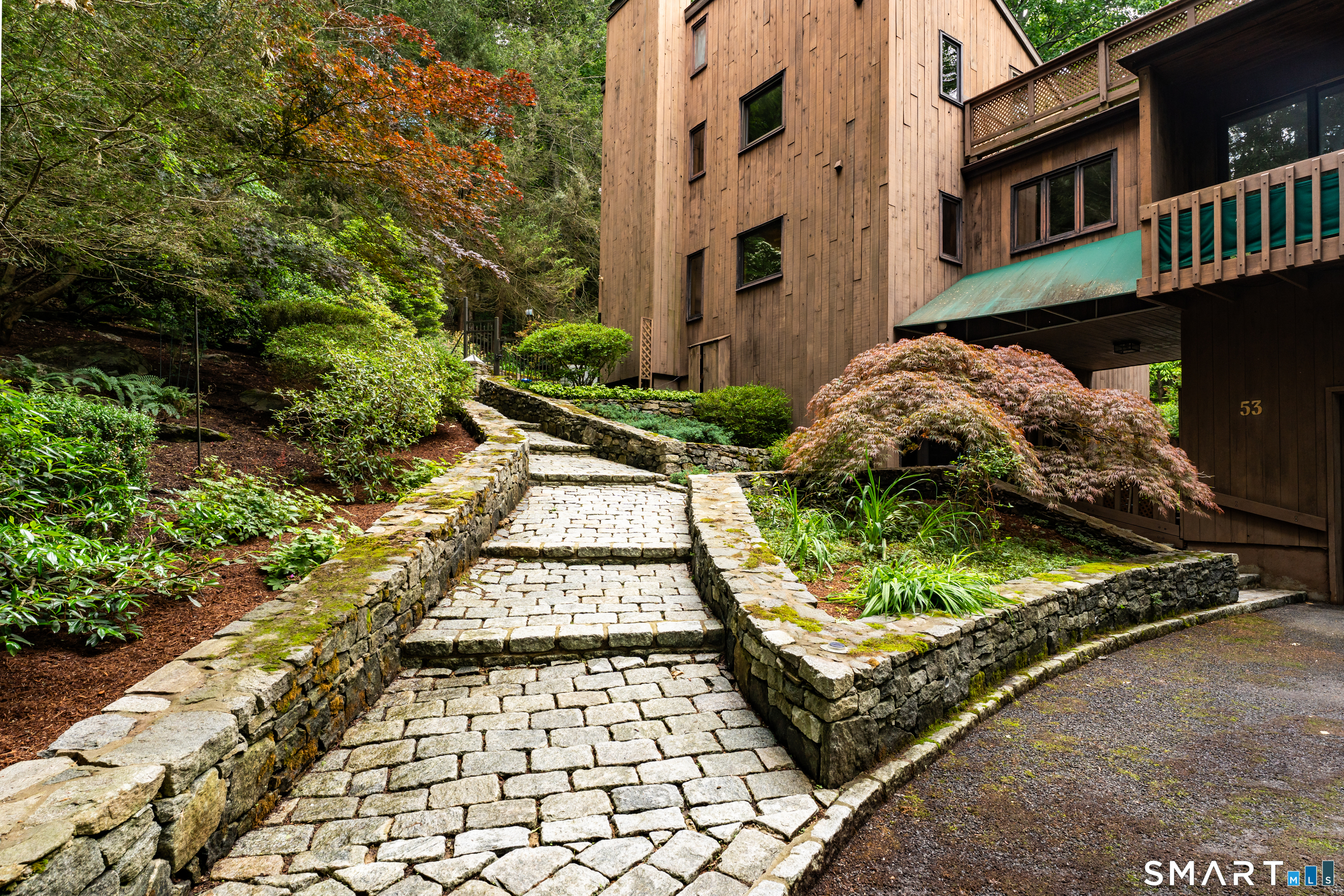 53 Summer Hill Road