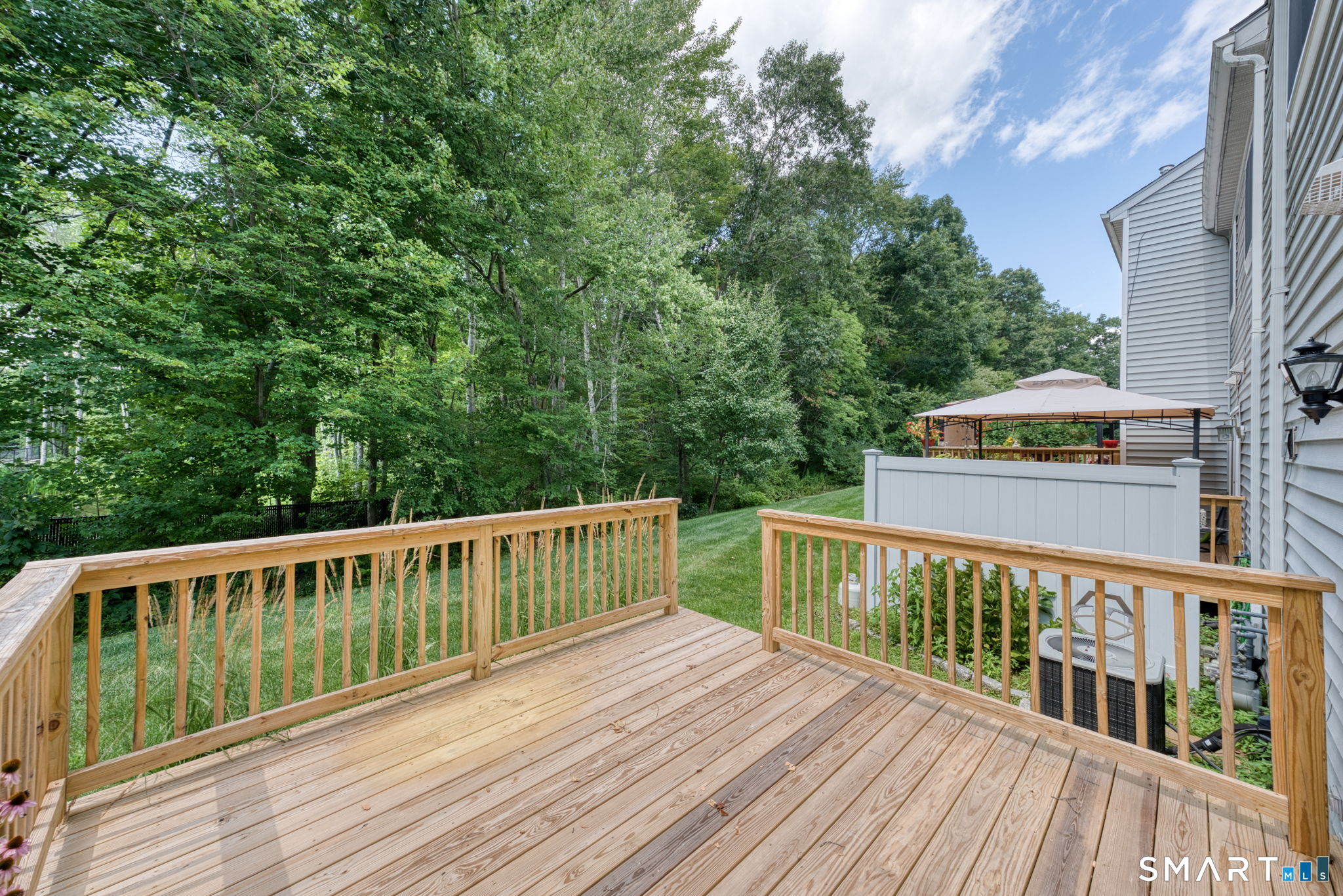 19 Sunridge Lane 19
