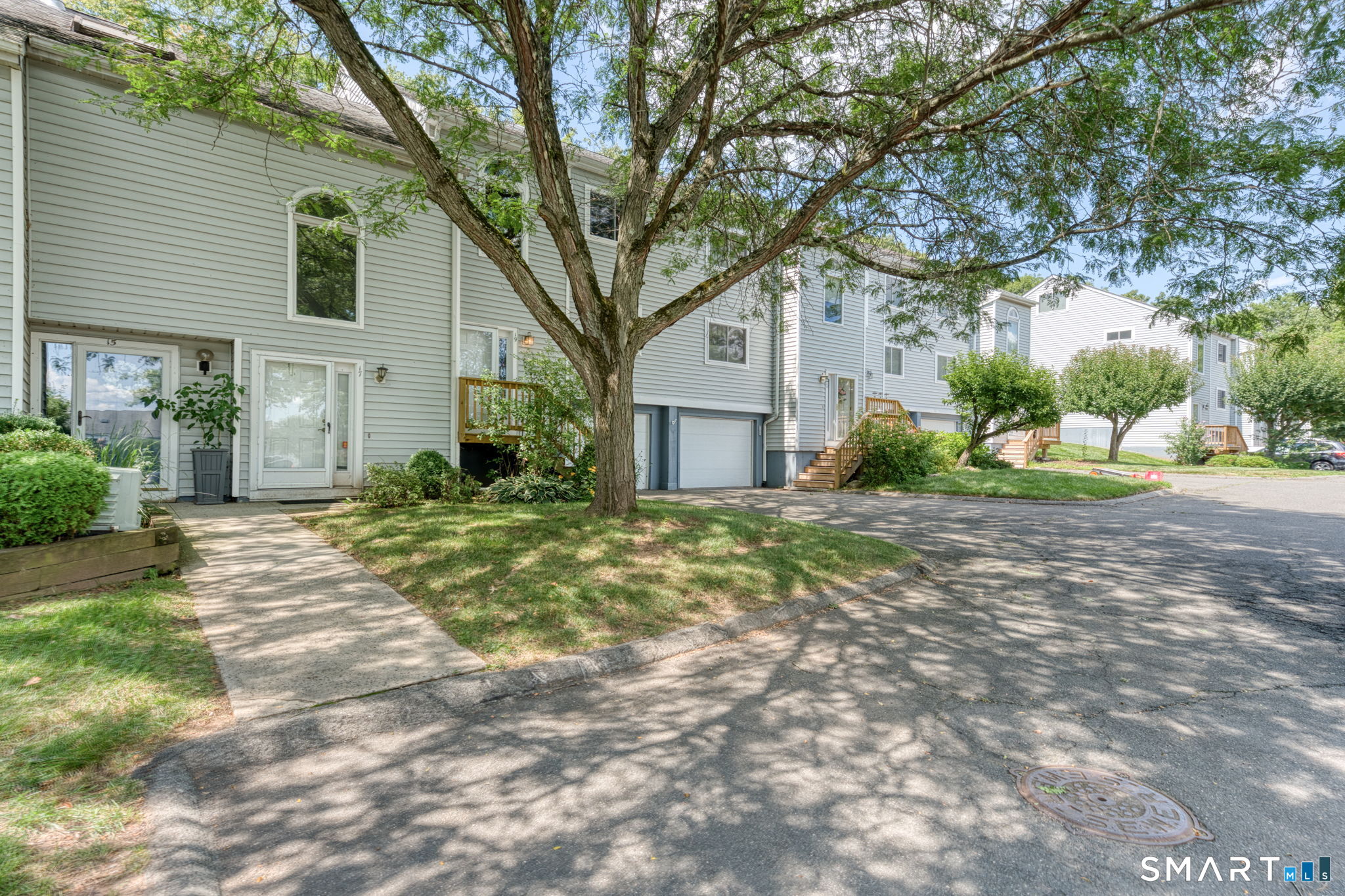 19 Sunridge Lane 19