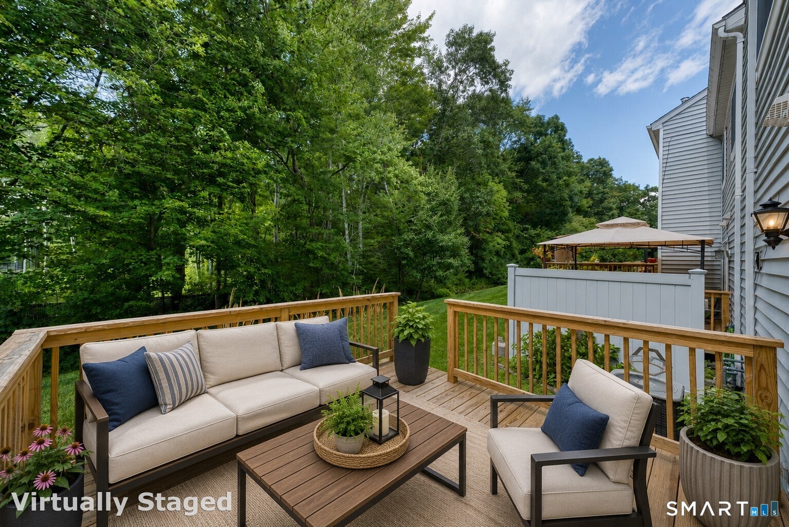 19 Sunridge Lane 19